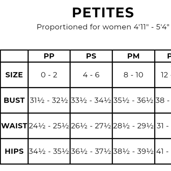 Coral Linen Shirtdress - Picture 5 of 5